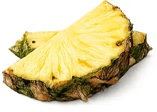 Joint Restore উপাদান — ব্রোমেলেইন (Bromelain)
