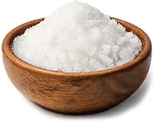 Joint Restore উপাদান — এমএসএম (MSM / মিথাইলসালফোনিলমিথেন)