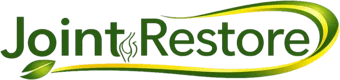 Joint Restore